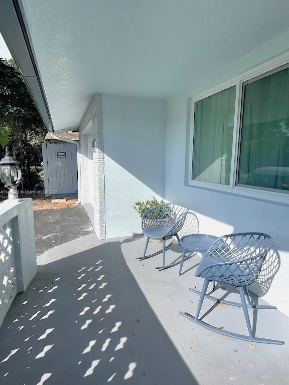Listing Photo 11