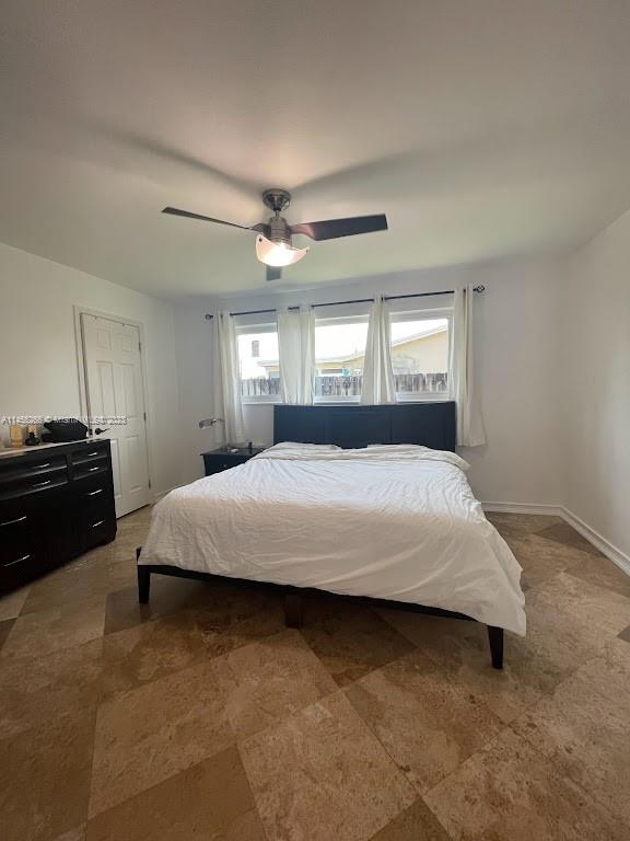 Listing Photo 26