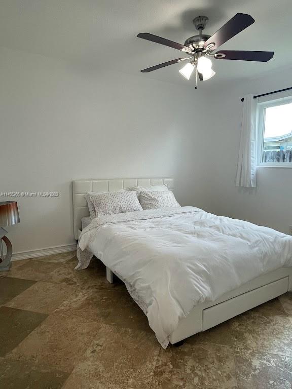Listing Photo 27