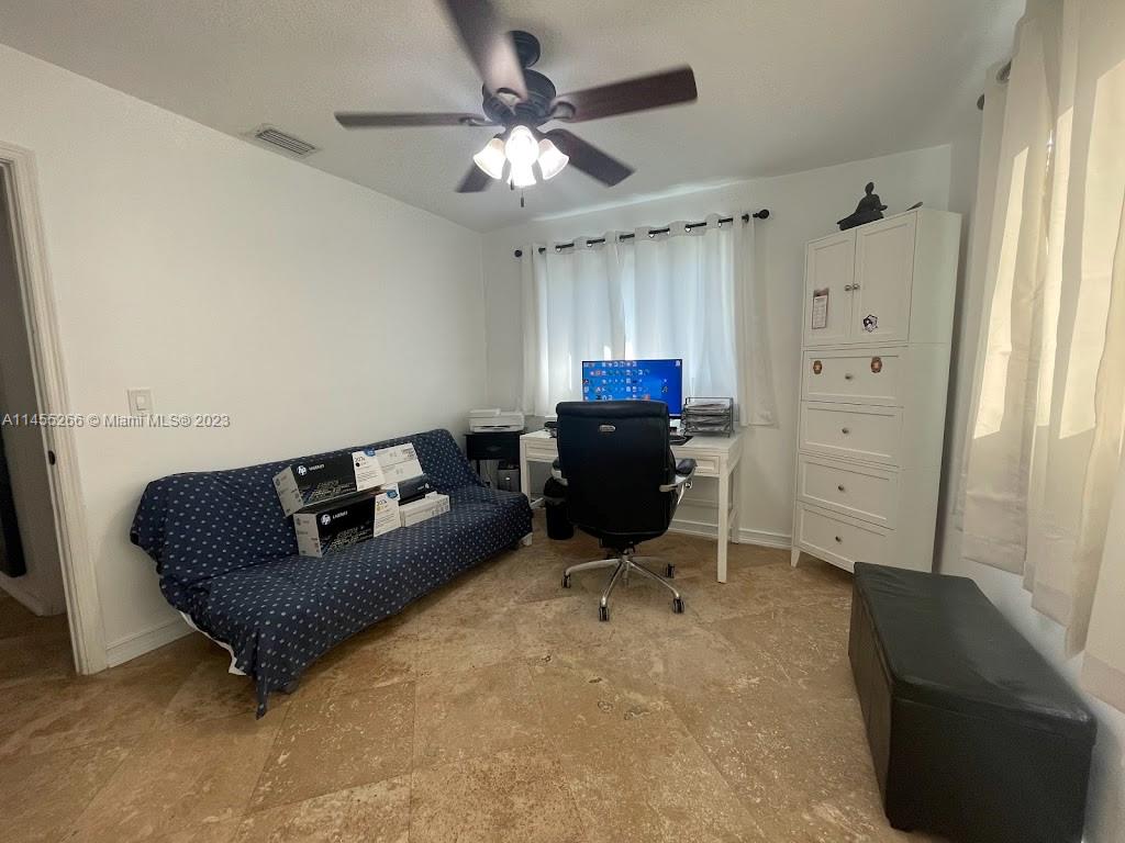 Listing Photo 31
