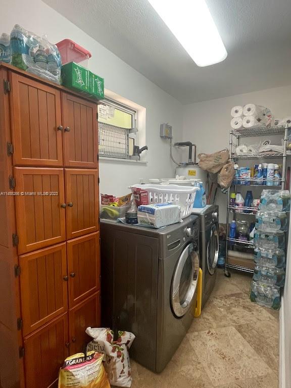 Listing Photo 33