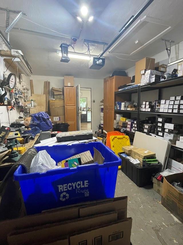 Listing Photo 34