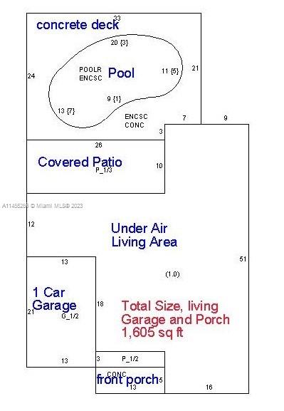 Listing Photo 35