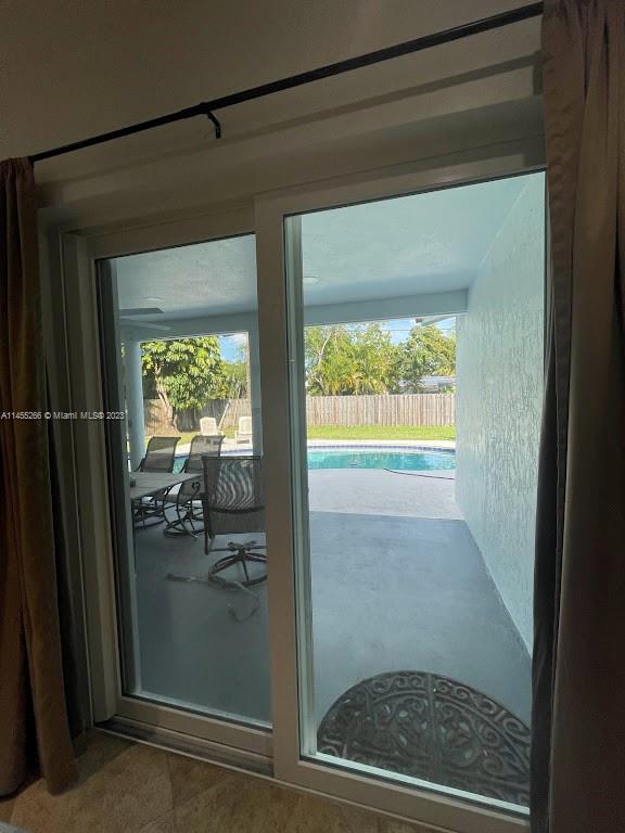 Listing Photo 37