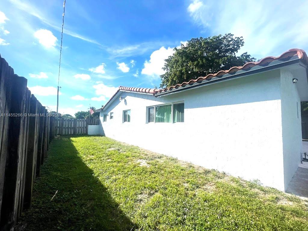 Listing Photo 38