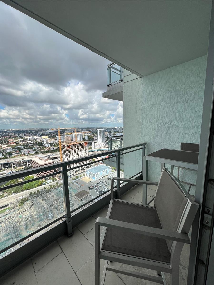 Photo 16 of Mint Apt 4008 in Miami - MLS A11455493