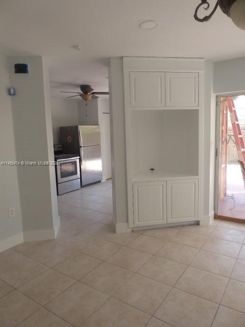 Photo 1 of 7421 SW 163 PL in Miami - MLS A11455474
