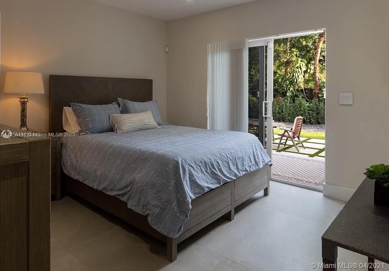 Photo 9 of 1452 Trillo Ave in Coral Gables - MLS A11455491