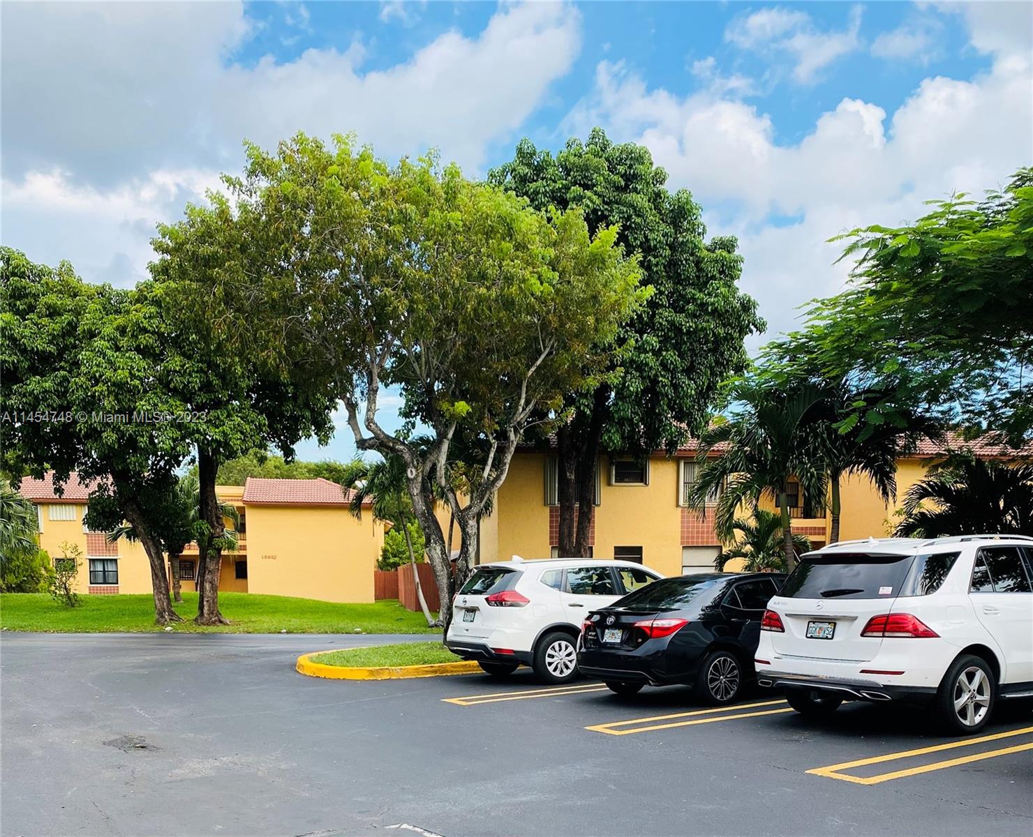 Featured Properties
