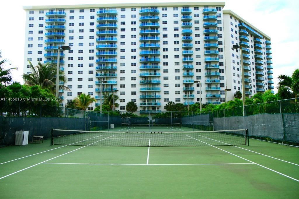 19370  Collins Ave #119 For Sale A11455613, FL