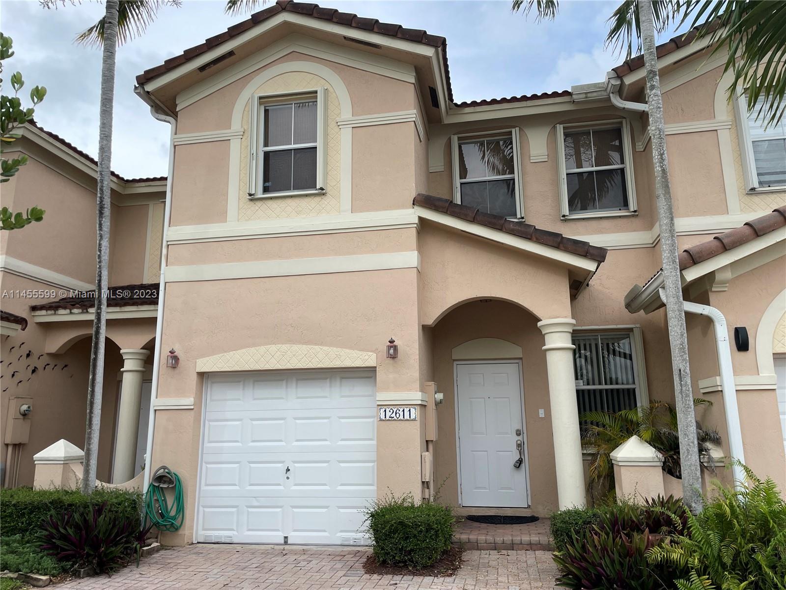 Photo 1 of 12611 SW 123rd Ter in Miami - MLS A11455599
