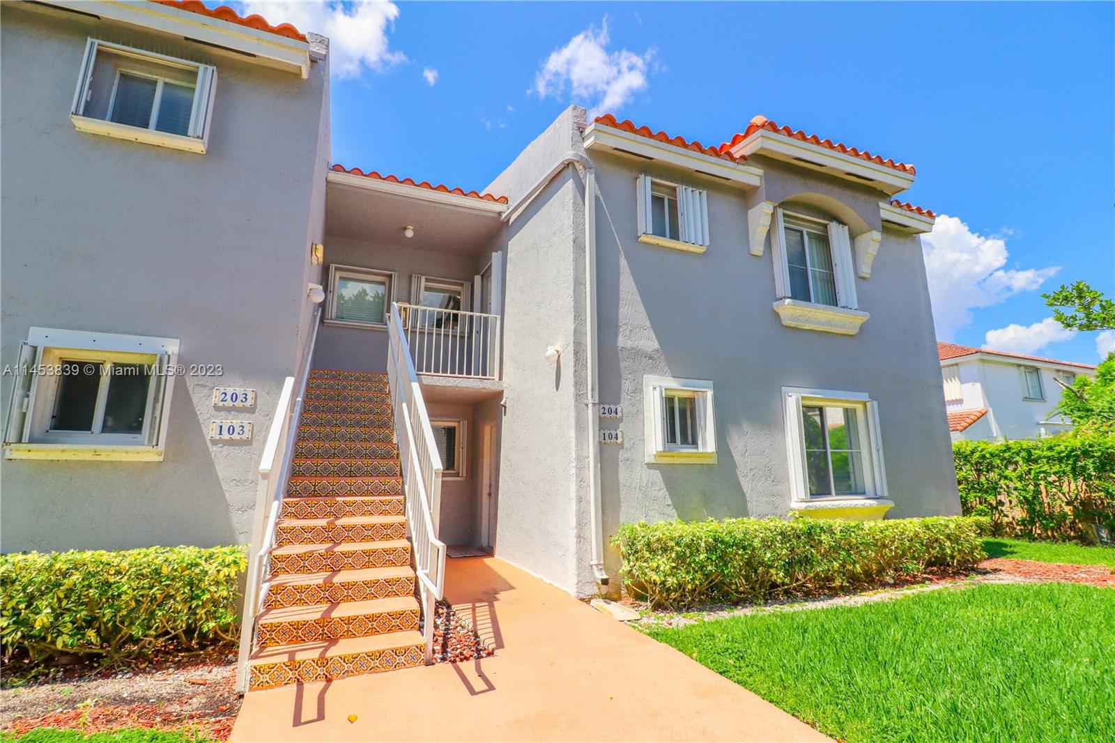 4764 NW 114th Ave 204, Doral, FL 33178