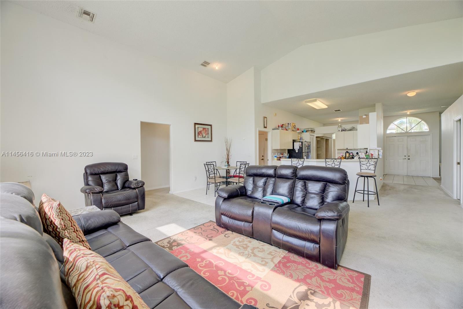 Listing Photo 13