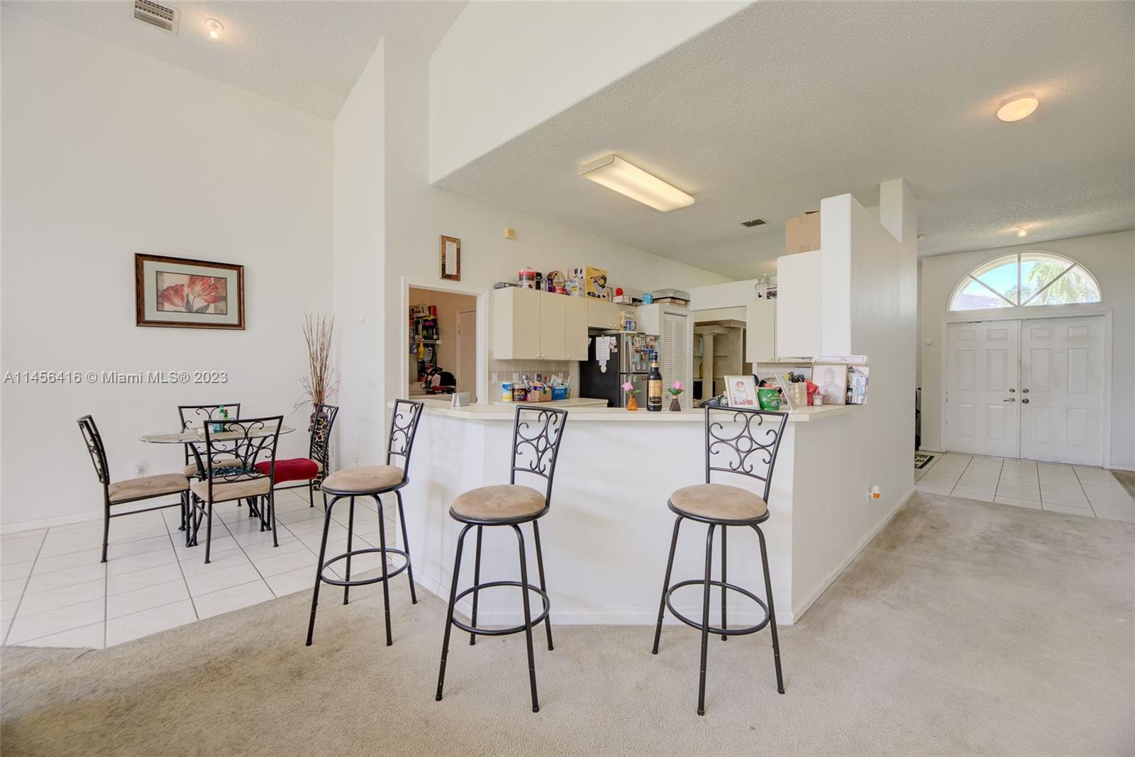 Listing Photo 15