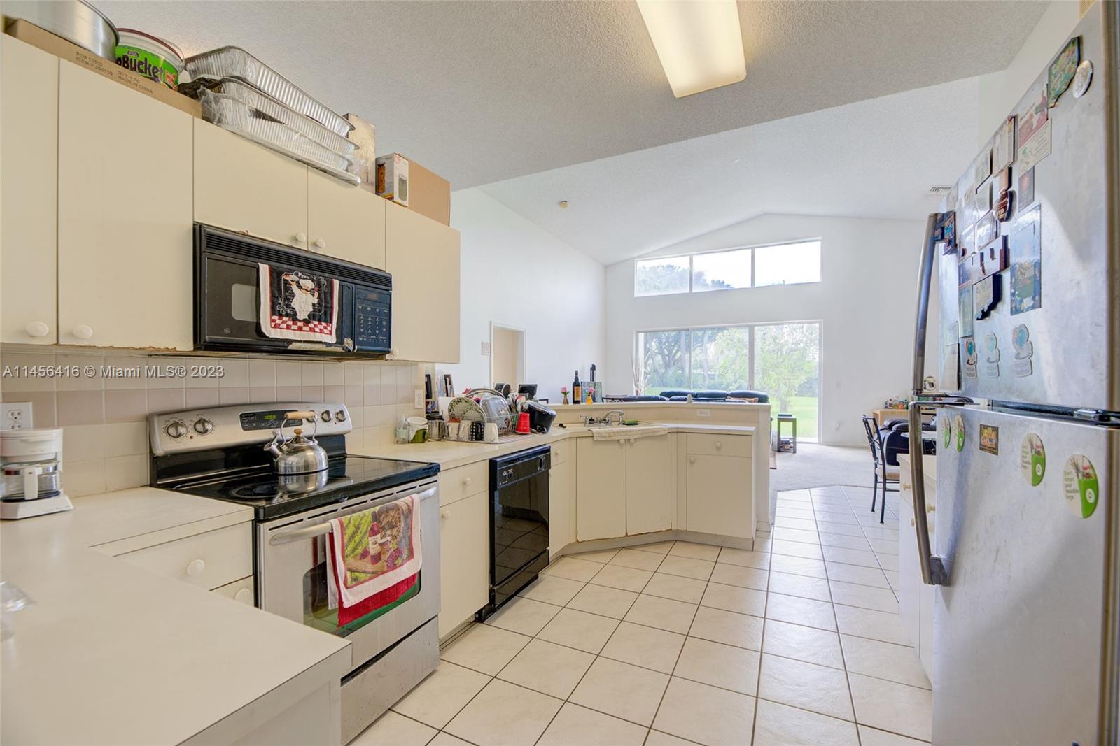 Listing Photo 18