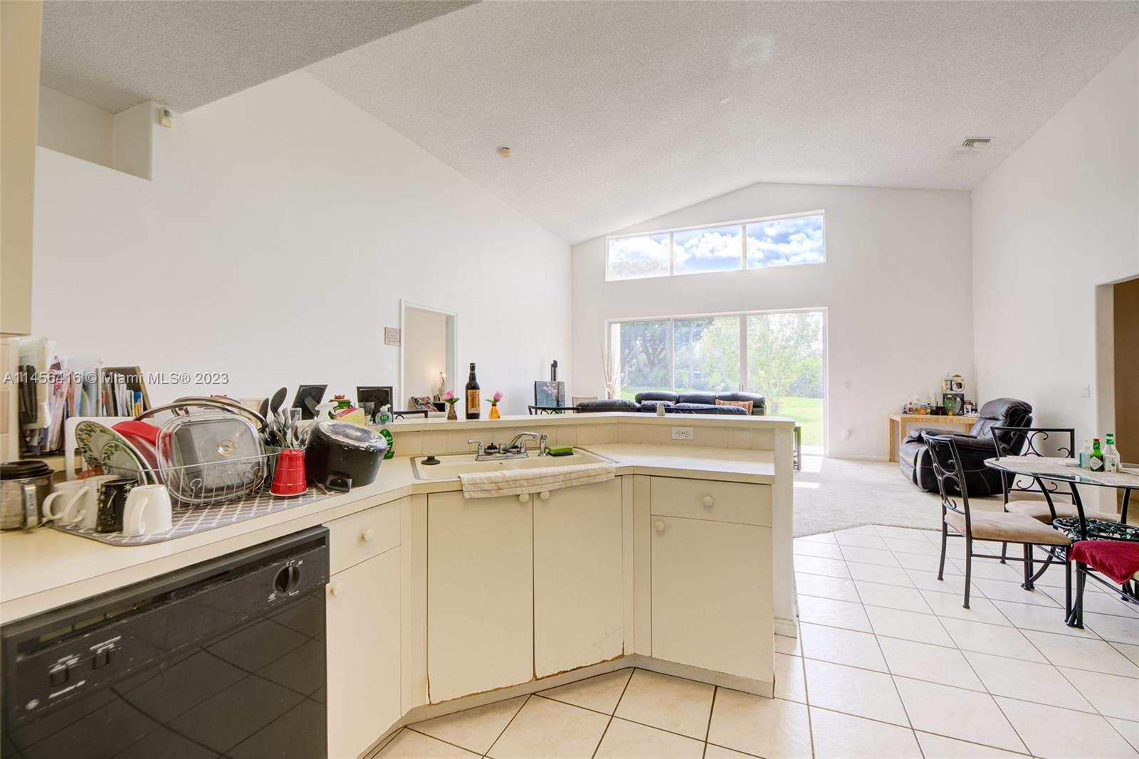 Listing Photo 19