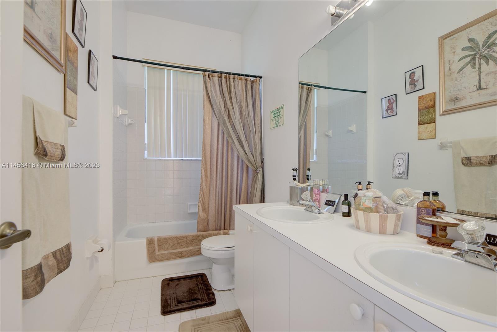 Listing Photo 21