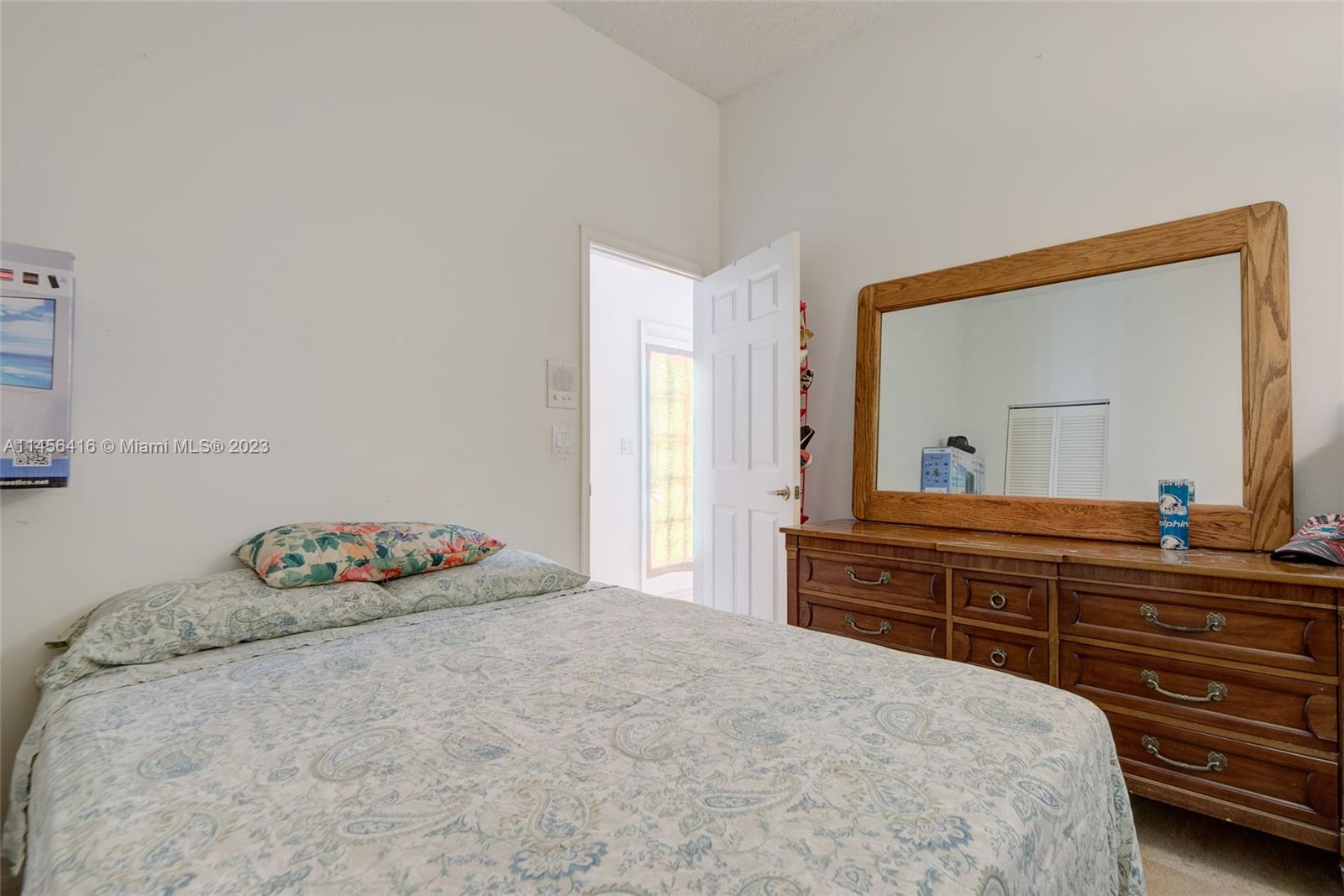 Listing Photo 22