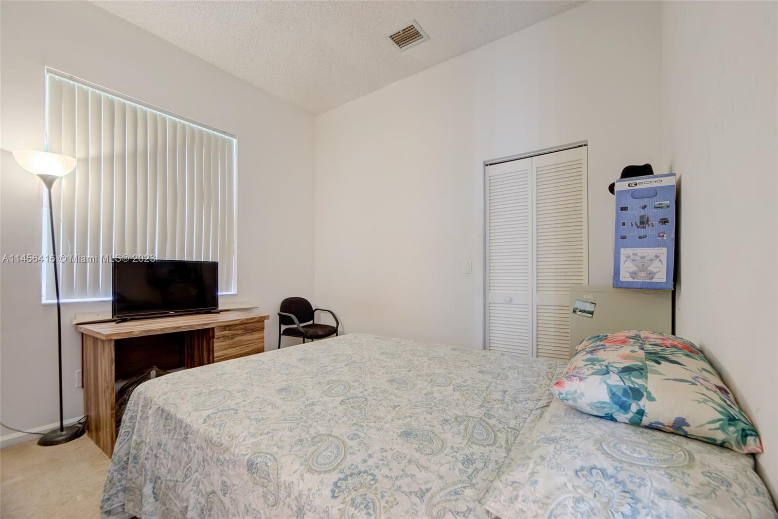 Listing Photo 23