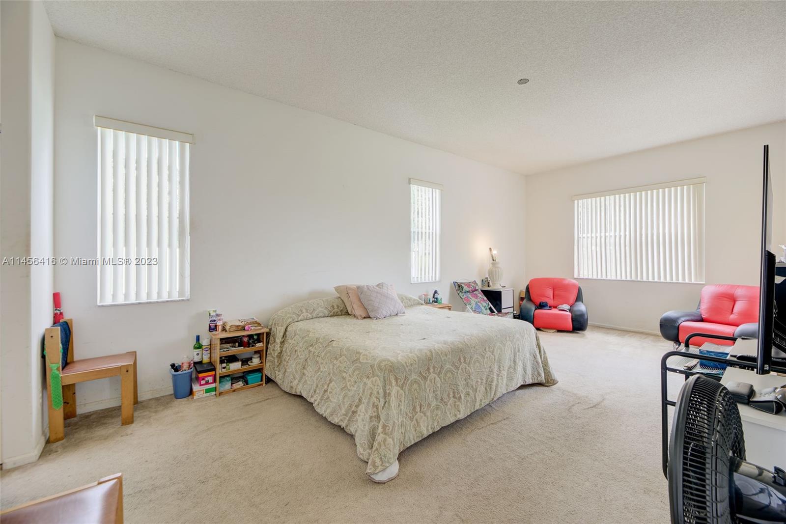 Listing Photo 29