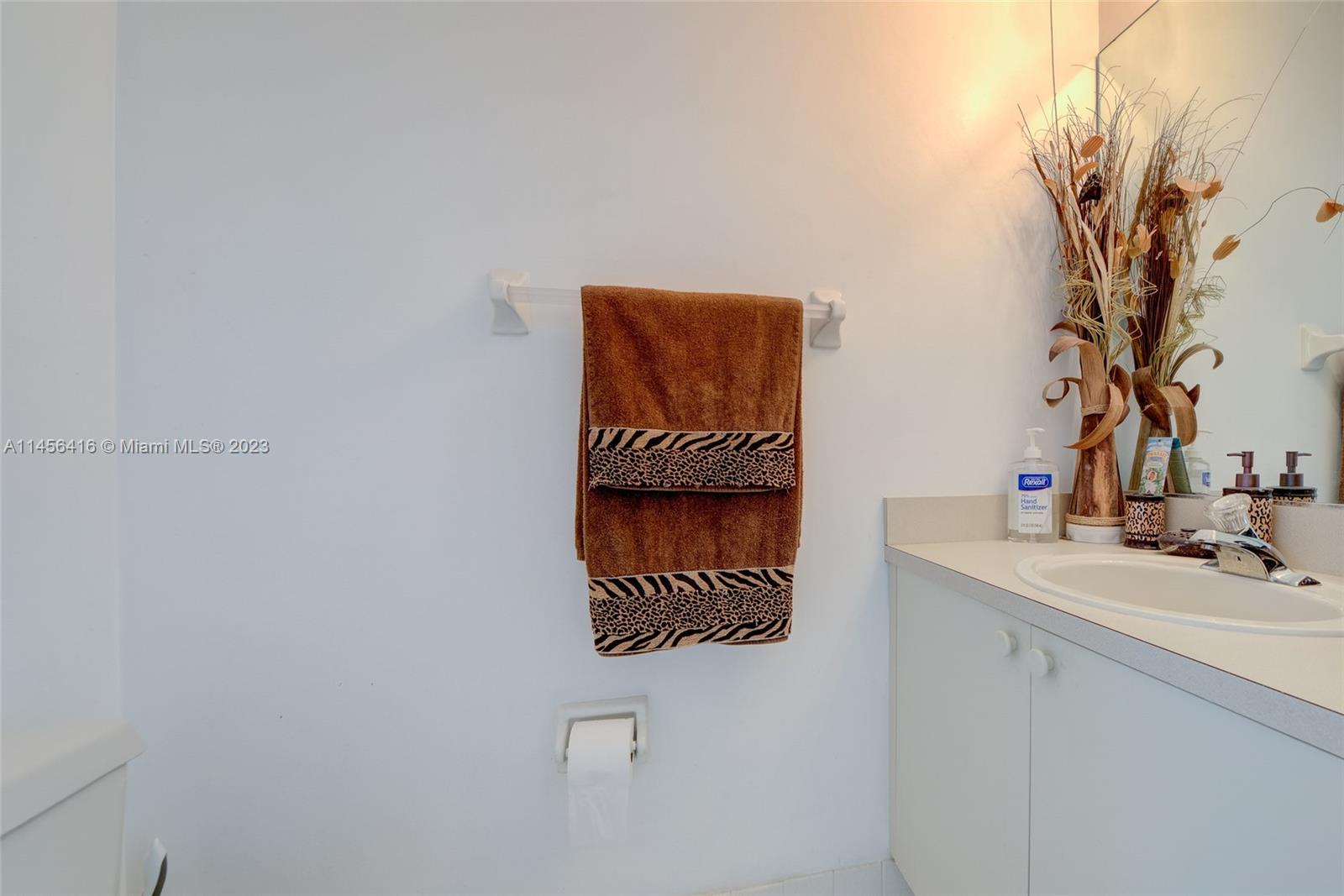 Listing Photo 30