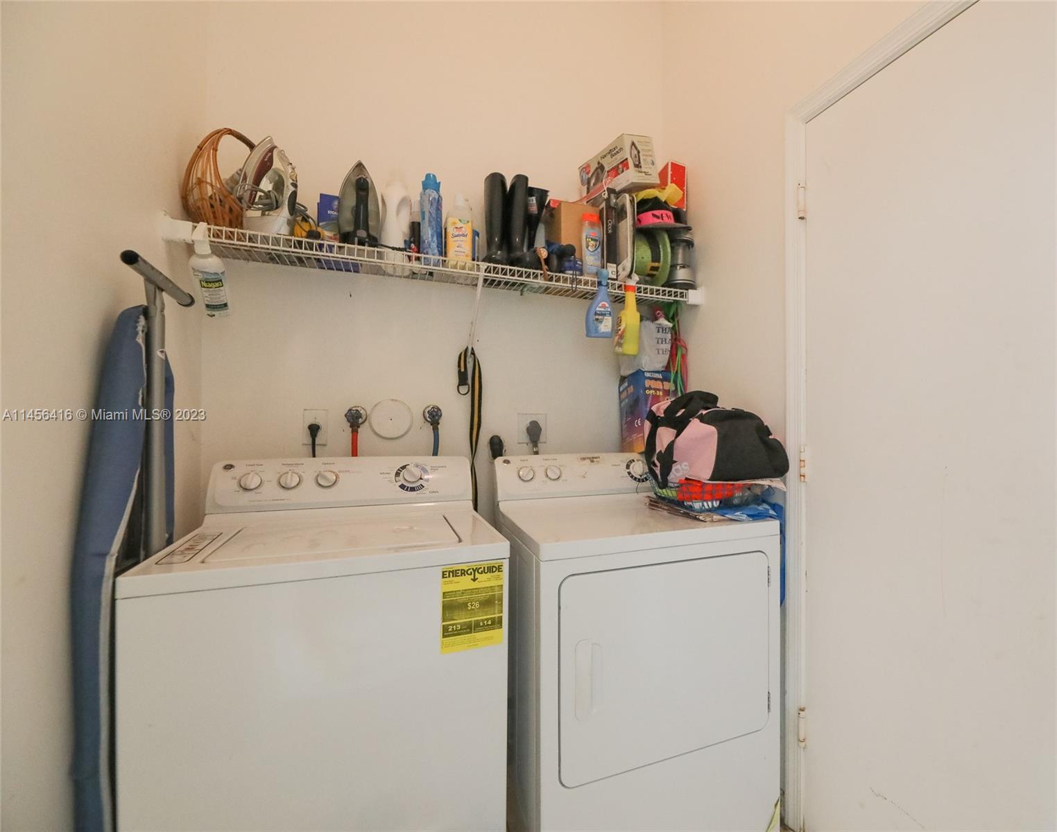 Listing Photo 31