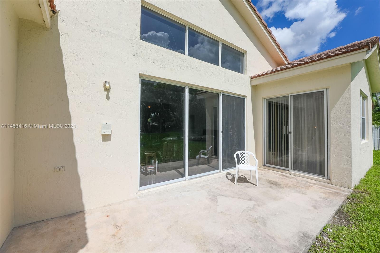 Listing Photo 32