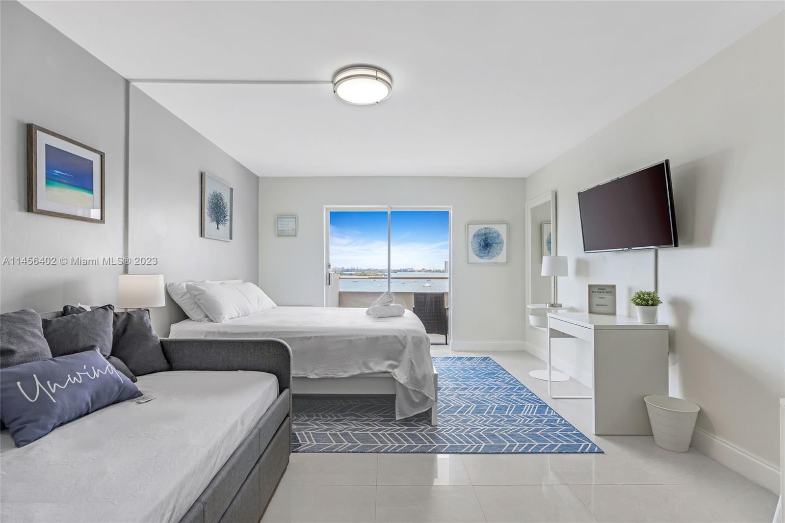 North Bay Village Condos for Sale, Fl Single Family Homes North Bay