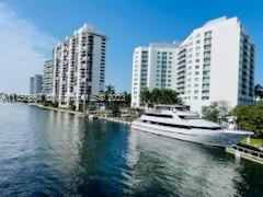2670 E Sunrise Blvd 721, Fort Lauderdale, FL 33304