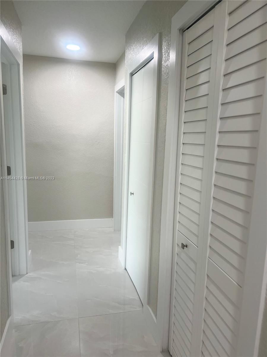 Listing Photo 42