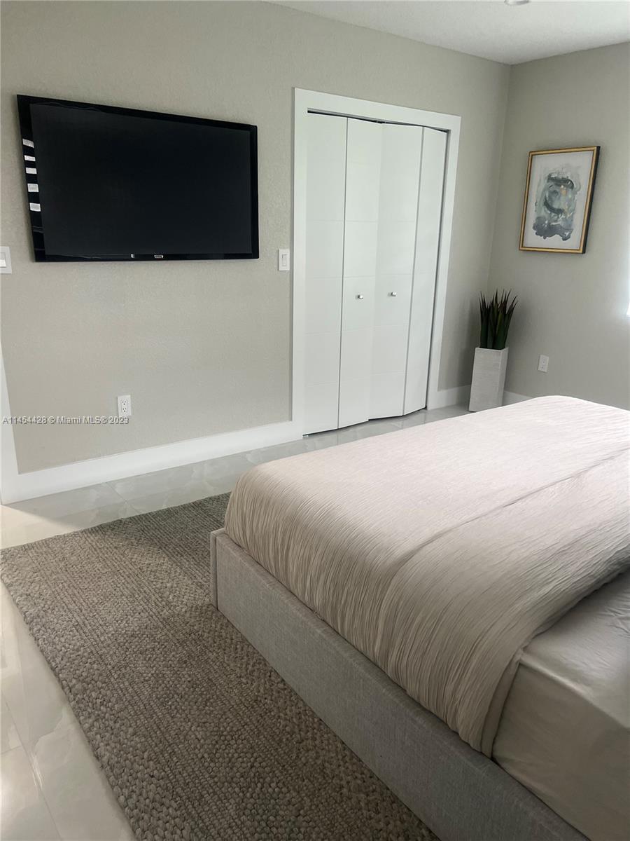 Listing Photo 45