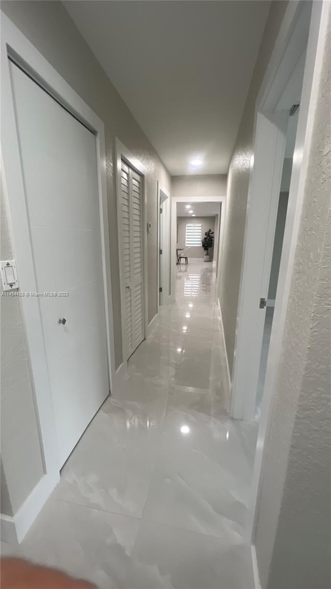Listing Photo 52