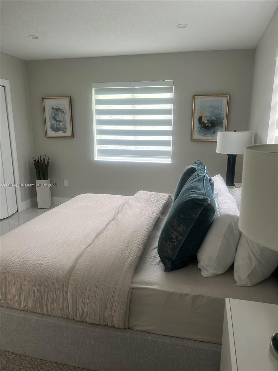 Listing Photo 53