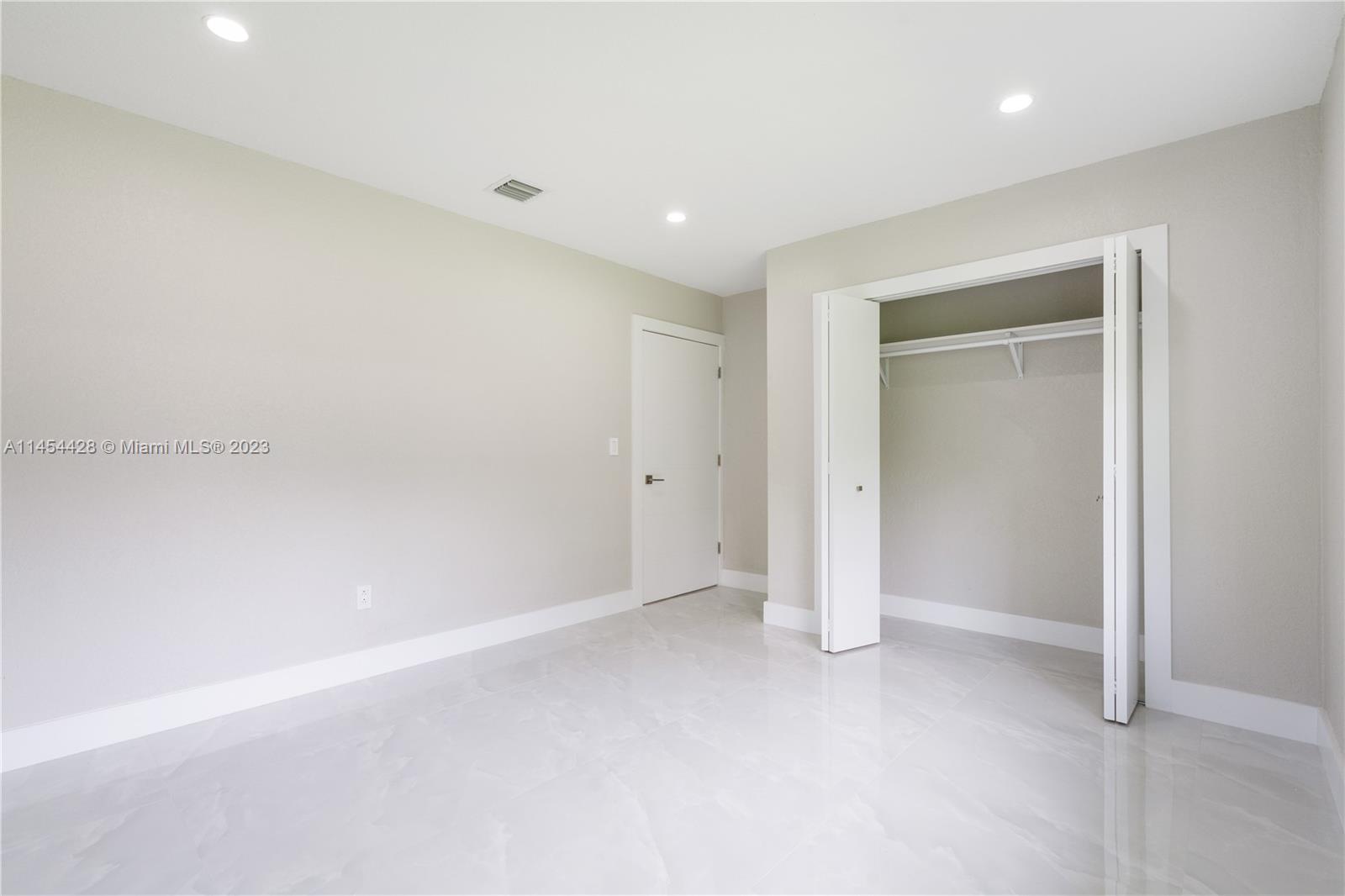 Listing Photo 66