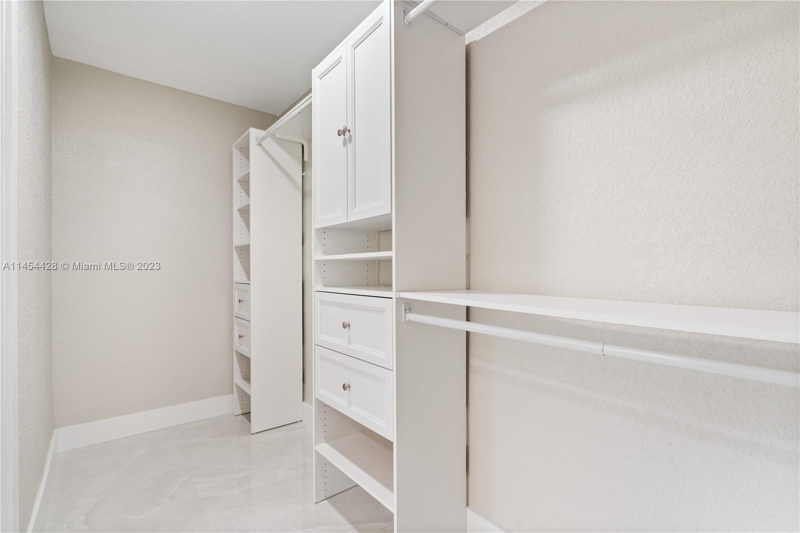 Listing Photo 67