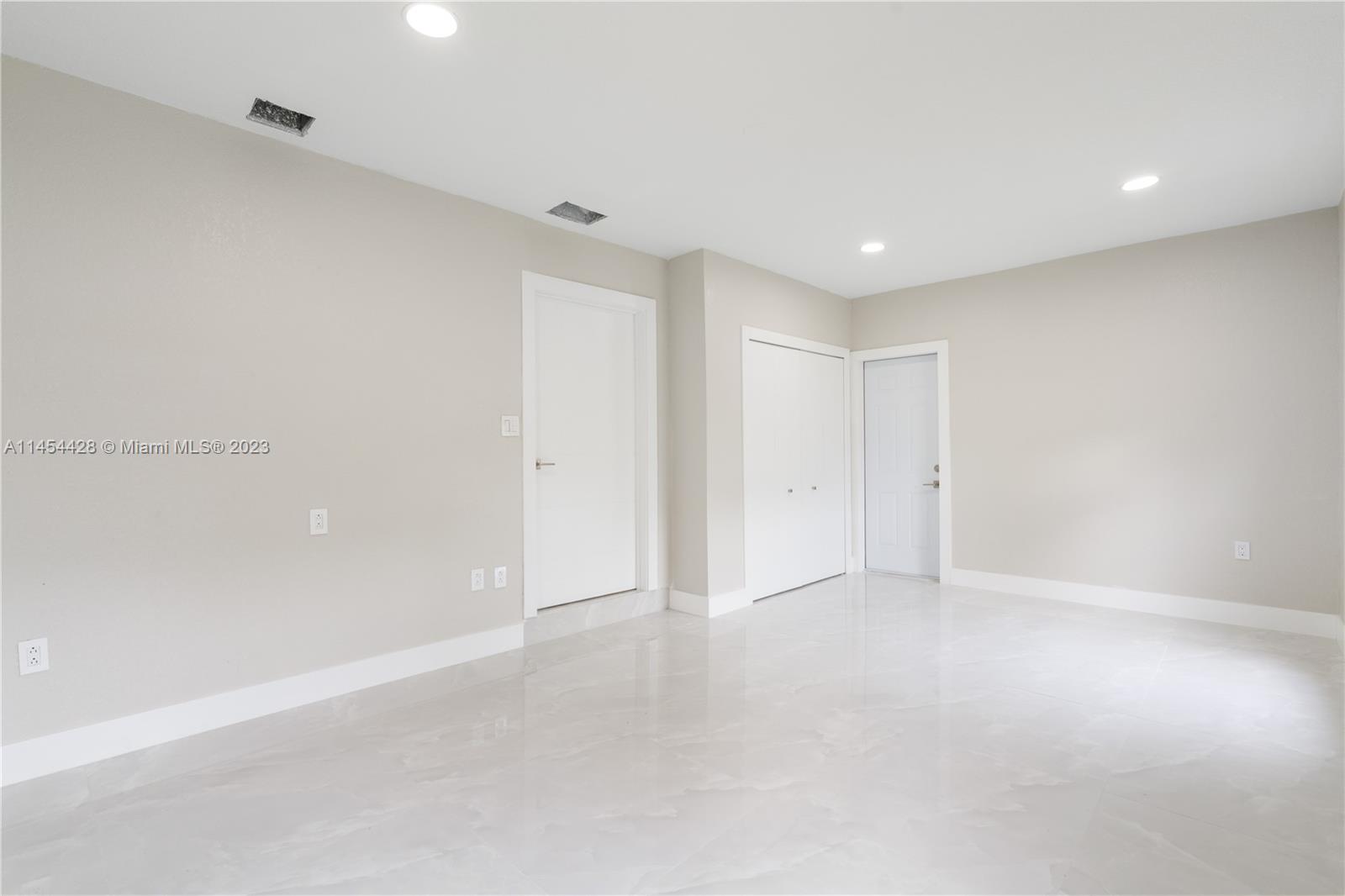 Listing Photo 69