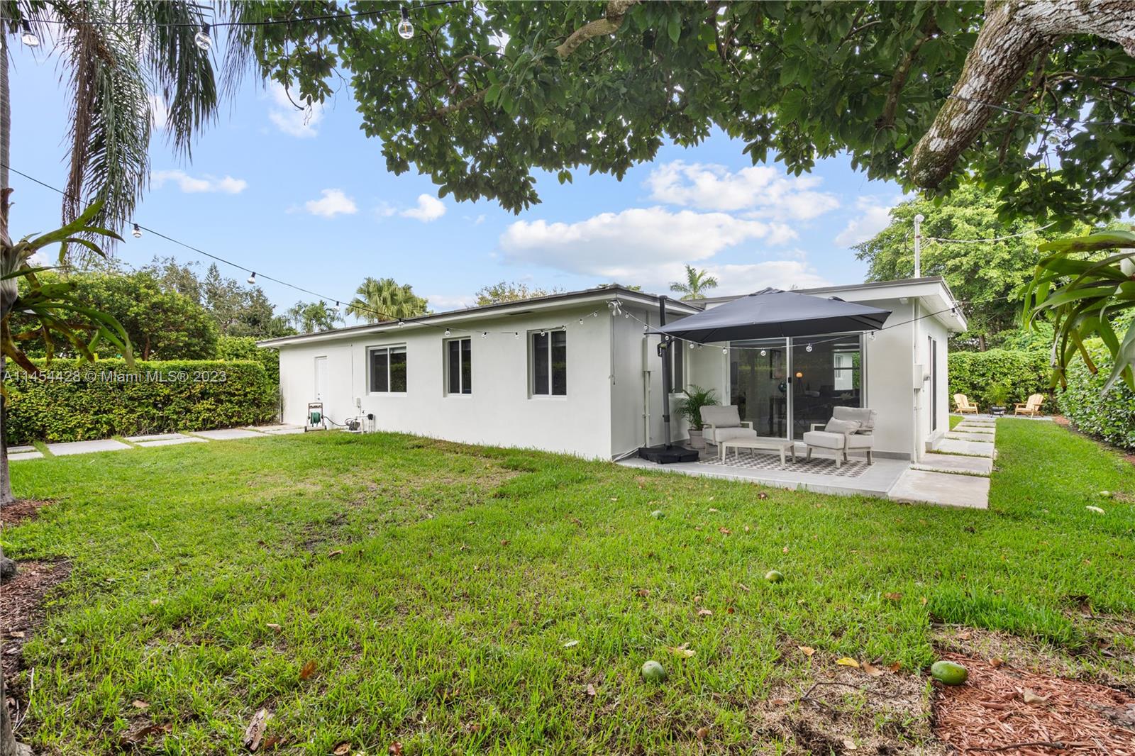 Listing Photo 72