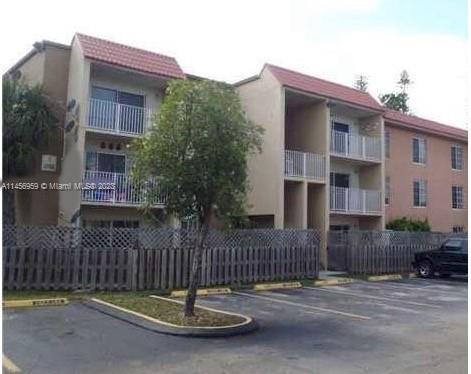 4804 NW 79th Ave 203, Doral, FL 33166