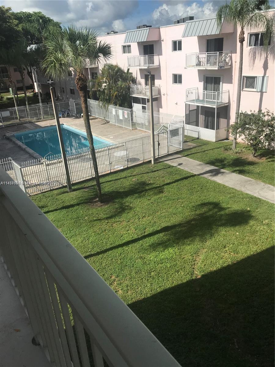 11311 SW 200th St 203-D, Miami, FL 33157