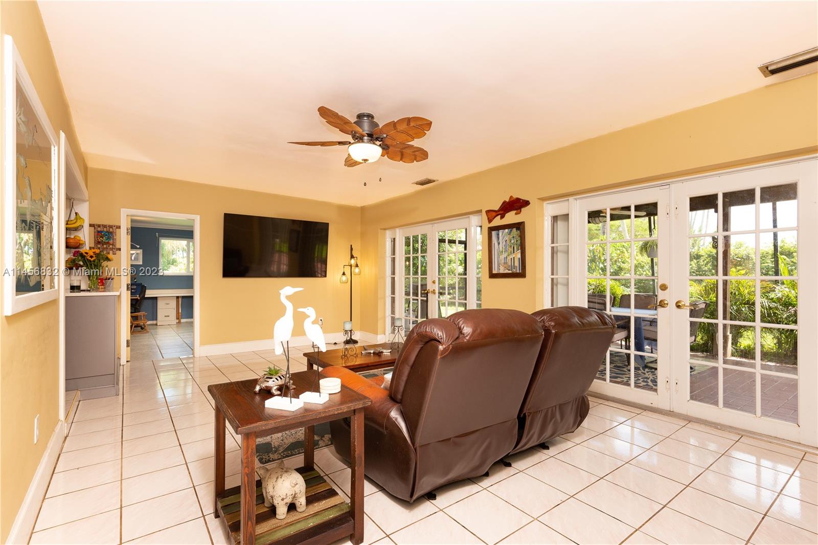 Listing Photo 16