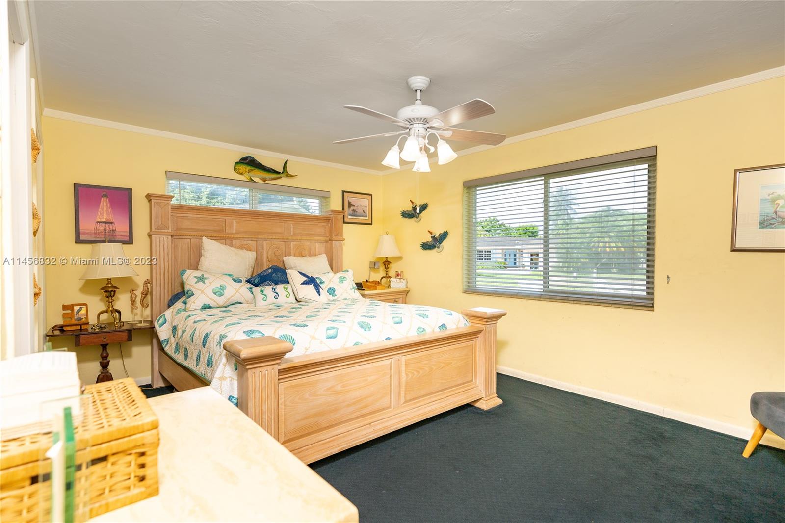Listing Photo 17