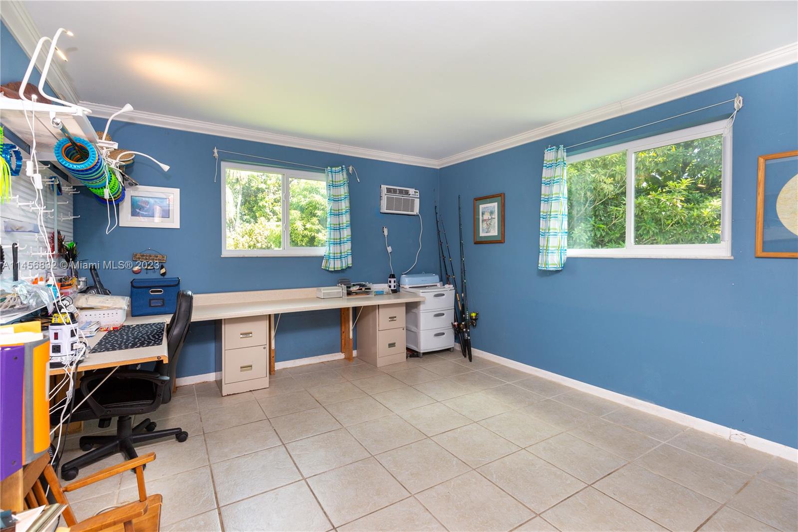 Listing Photo 21