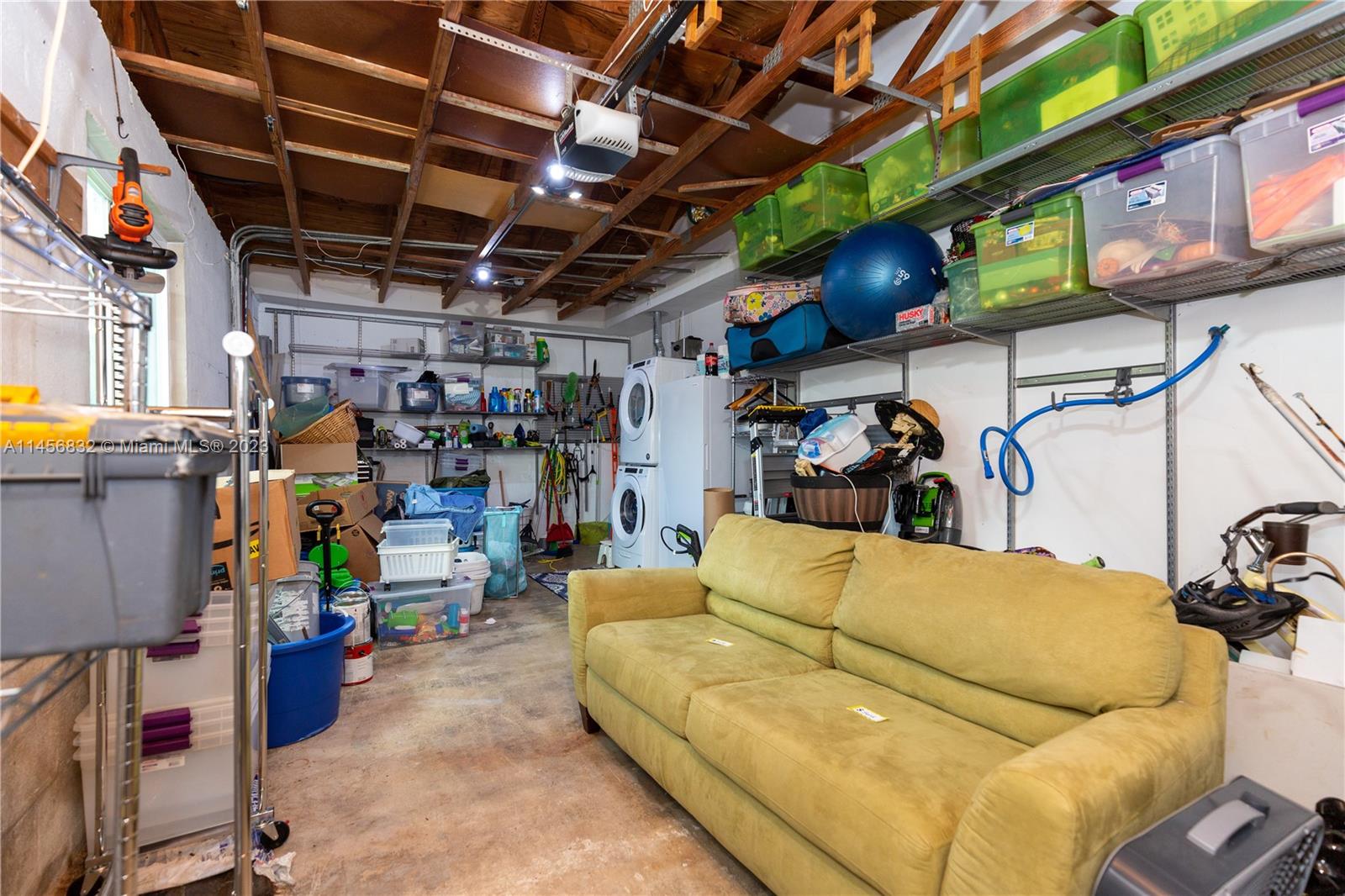 Listing Photo 23