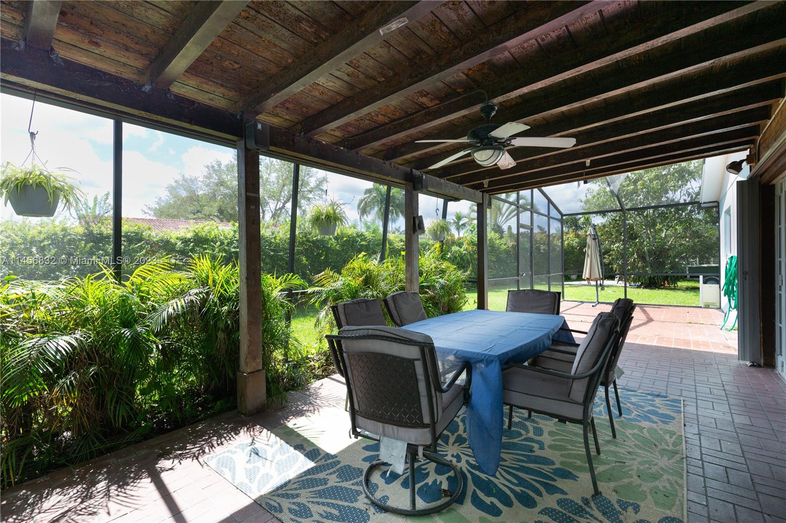 Listing Photo 25