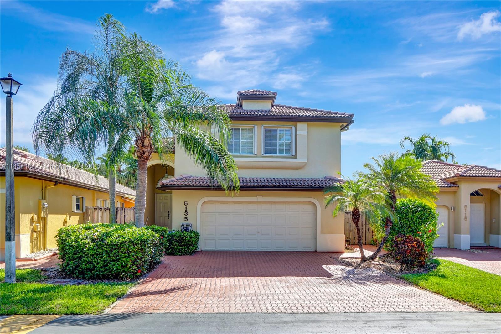 5135 NW 113th Ct, Doral, FL 33178