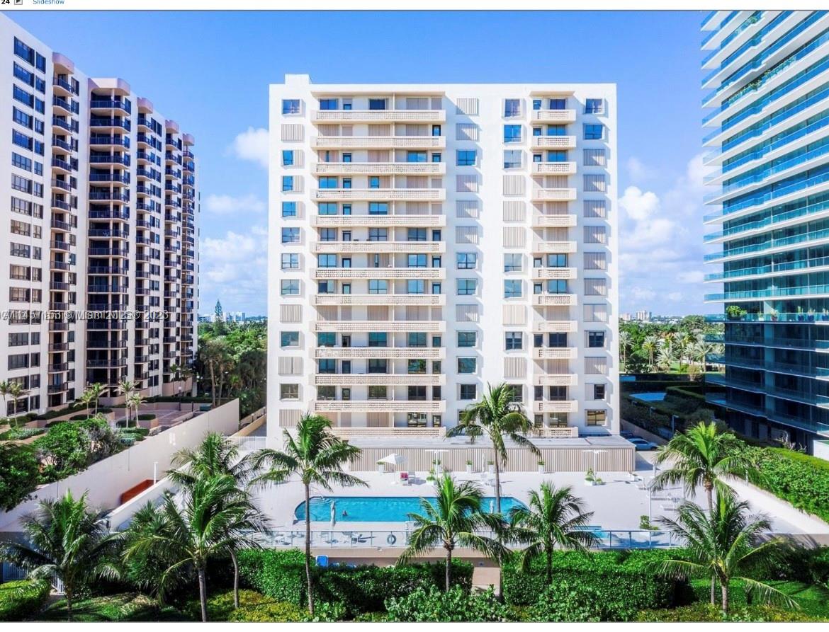 10185  Collins Ave #503 For Sale A11457153, FL