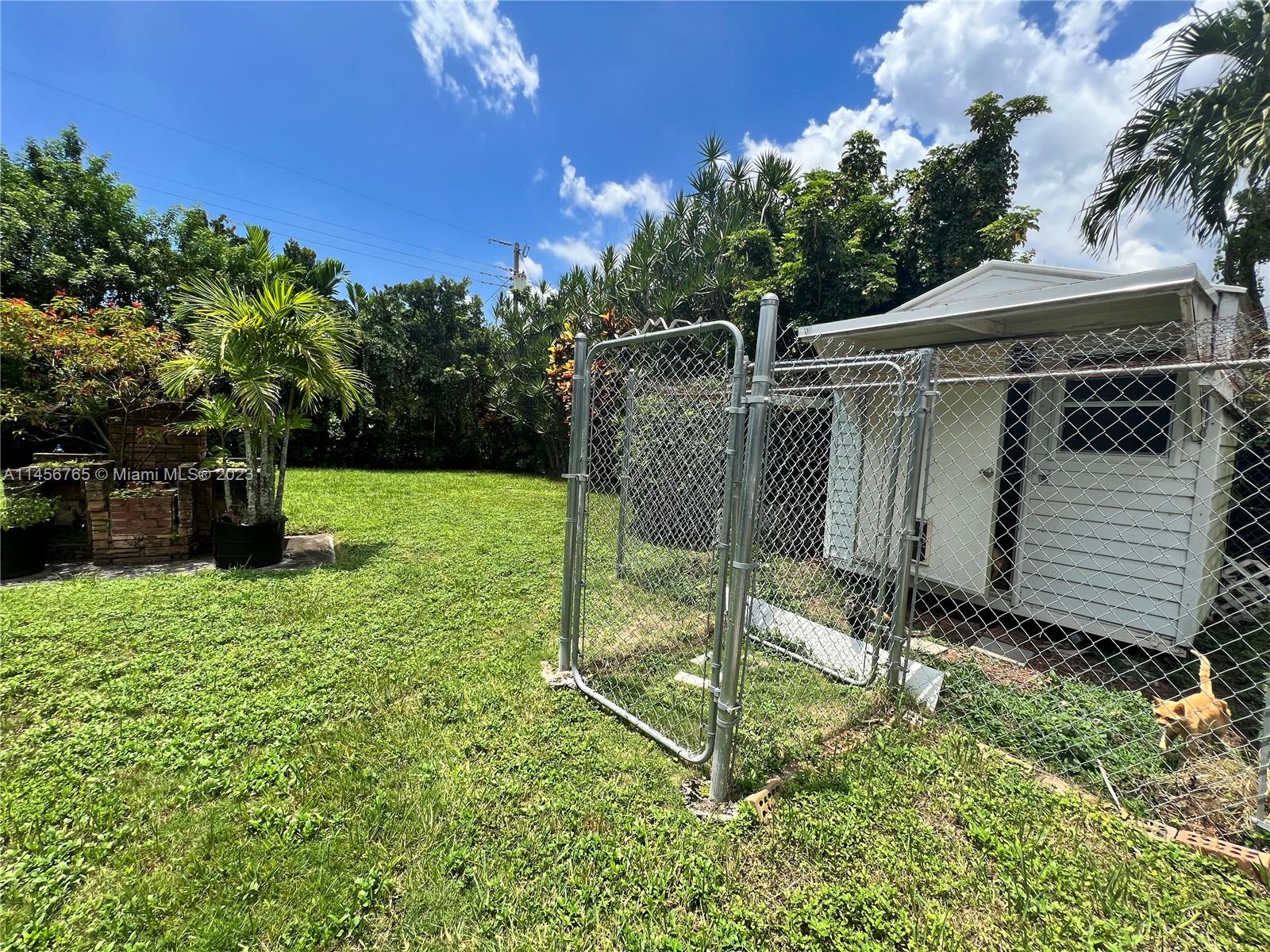 Listing Photo 7