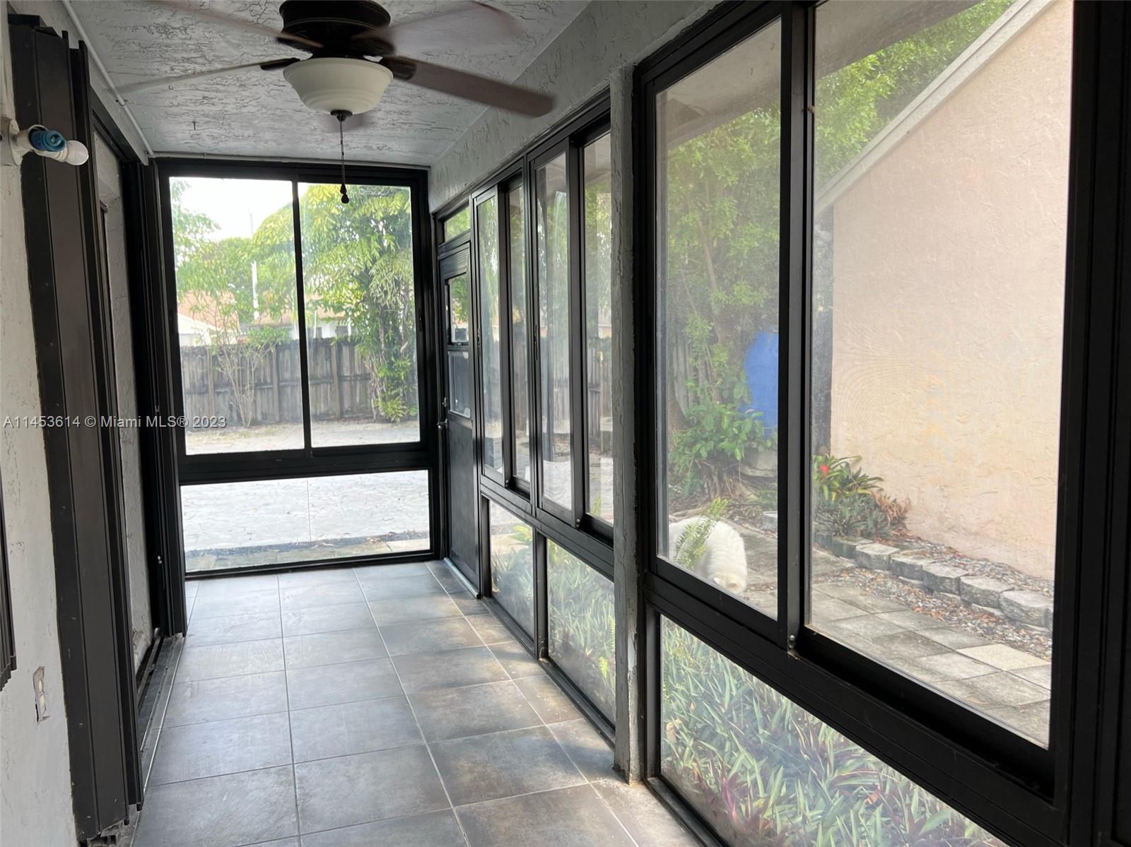 Listing Photo 21