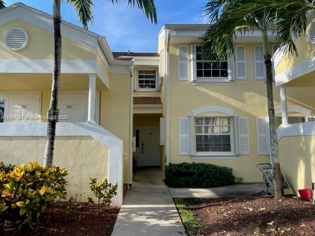 , Homestead, FL 33035