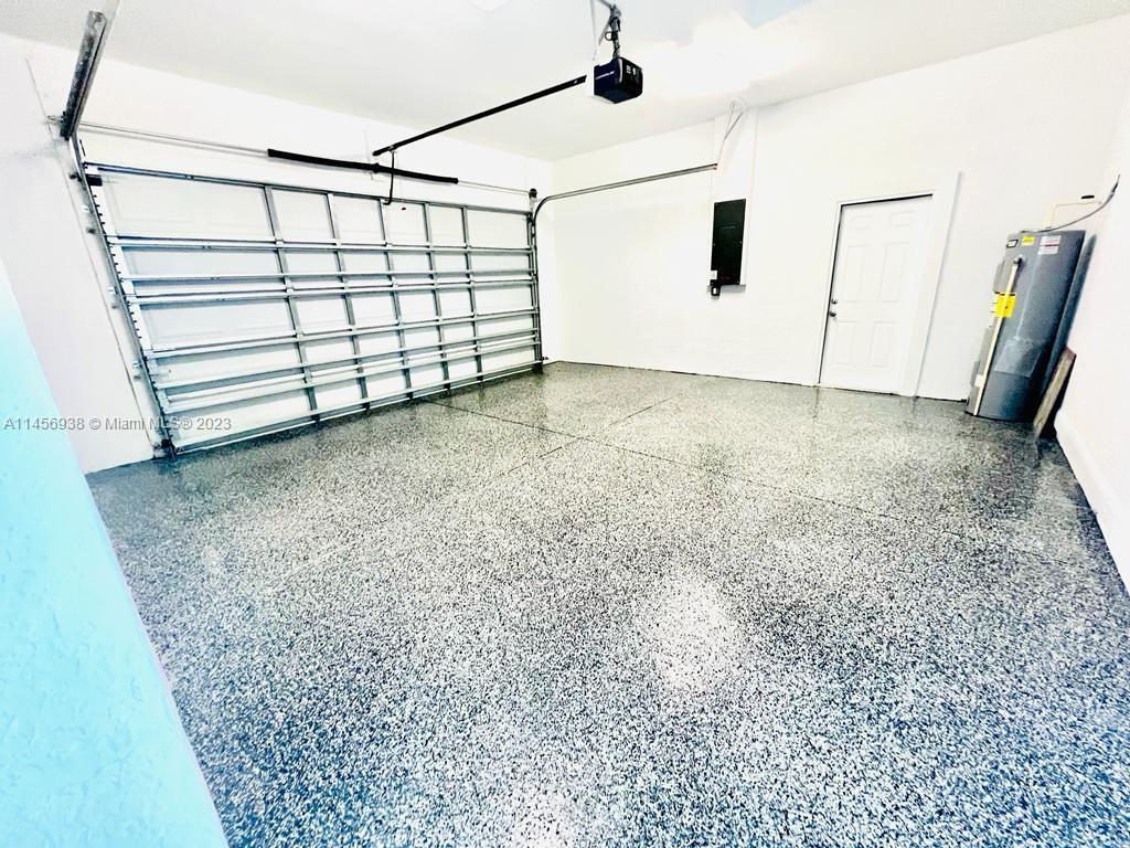 Listing Photo 16